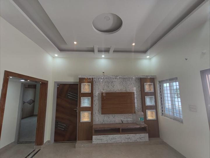 Esther Enclave Layout, Kalkere Main Image 1