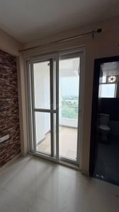 Bedroom Image of 1550 Sq.ft 3 BHK Apartment / Flat for rent in CKD Heights, Gandhi Path West Jaipur for Rs. 23000