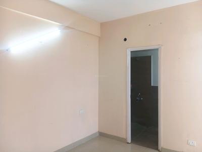 Bedroom Image of 735 Sq.ft 2 BHK Apartment / Flat for sale in Suncity Avenue 76, Sector 76 Gurgaon for Rs. 8700000