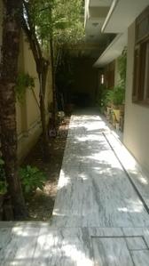Image of 4800 Sq.ft 6 BHK Independent House for sale in Kalyanpur, Lucknow for Rs. 18000000