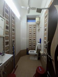 Image of 1000 Sq.ft 1.5 BHK Builder Floor for rent in Chopasni Housing Board, Jodhpur for Rs. 14000