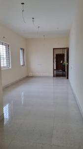 Hall Image of 890 Sq.ft 2 BHK Apartment / Flat for sale in Chromepet Chennai for Rs. 7200000