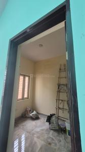 Hall Image of 540 Sq.ft 3 BHK Independent House for sale in Khushhalpur Moradabad for Rs. 3000000