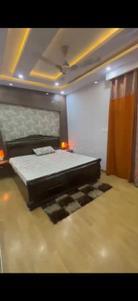 Bedroom Image of 1730 Sq.ft 3 BHK Apartment / Flat for sale in Assetz East Point, Bellandur Bengaluru for Rs. 31000000