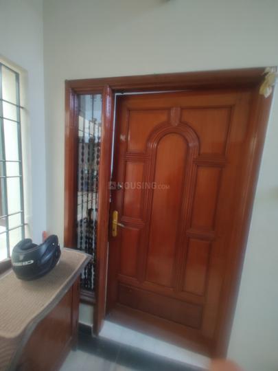 R V apartment Main Image 1