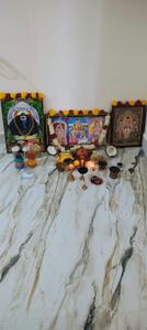 Bedroom Image of 6000 Sq.ft 11 BHK Builder Floor for sale in Jigani Bengaluru for Rs. 21000000