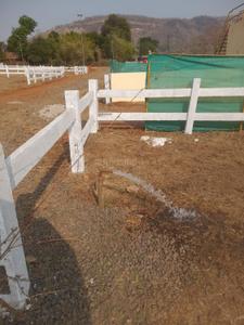 Image of 3500 Sq.ft Residential Plot / Land for sale in Karjat, Thane for Rs. 3000000