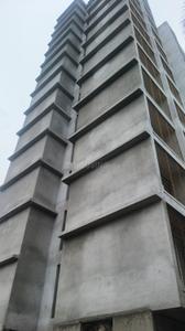 Image of 479 Sq.ft 1 BHK Apartment / Flat for sale in Kalyan Residency, Kalyan West, Kalyan for Rs. 3300000
