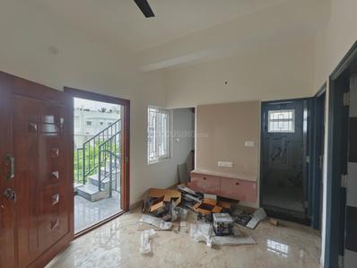 Bedroom Image of 510 Sq.ft 6 BHK Independent House for sale in Horamavu Bengaluru for Rs. 12000000