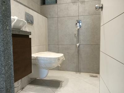 Image of 1500 Sq.ft 3 BHK Apartment / Flat for sale in Gotri, Vadodara for Rs. 4500000