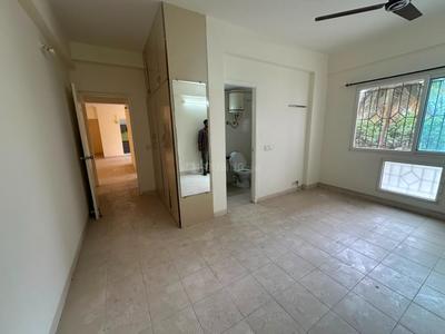 Bedroom Image of 1650 Sq.ft 3 BHK Apartment / Flat for sale in Brigade 7 Gardens, Subramanyapura Bengaluru for Rs. 20000000