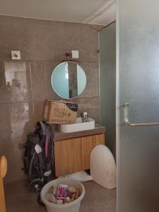 Image of 4365 Sq.ft 4 BHK Independent House for sale in Shraddha Madhav Crest Villa, Raysan, Gandhinagar for Rs. 65000000