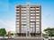 ic colony Main Image 1