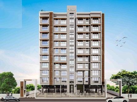 ic colony Main Image 1