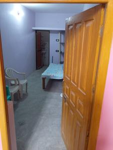 Bedroom Image of Sukhdeo sadan in Kanhauli, Sherpur Urf Narayanpur Anant