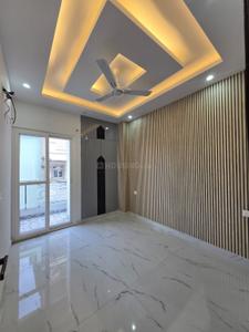 Hall Image of 900 Sq.ft 3 BHK Duplex for sale in Sahastradhara Road Dehradun for Rs. 12000000