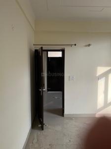 Hall Image of 1000 Sq.ft 2 BHK Apartment / Flat for sale in Muradnagar Ghaziabad for Rs. 4500000