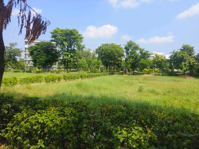 Image of 1647 Sq.ft Residential Plot / Land for sale in Orris Woodview Residencies, Sector 89, Gurgaon for Rs. 32900000