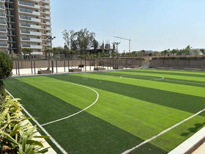 Image of 2015 Sq.ft 3 BHK Apartment / Flat for sale in Bestech Altura, Sector 79, Gurgaon for Rs. 26000000