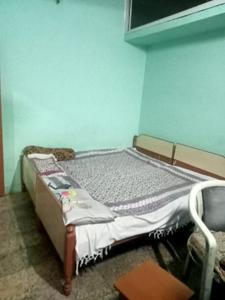 Bedroom Image of 1375 Sq.ft 2 BHK Independent House for sale in Kolar Road Bhopal for Rs. 8500000