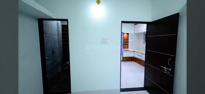 Bedroom Image of 1100 Sq.ft 2 BHK Apartment / Flat for rent in Rahatgaon Amravati for Rs. 16000