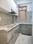 ma katyaini properties Kitchen 1