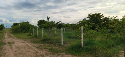 Image of 1200 Sq.ft Residential Plot / Land for sale in Samayapuram, Tiruchirappalli for Rs. 350000