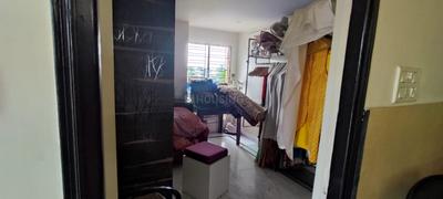 Bedroom Image of 1950 Sq.ft 3 BHK Apartment / Flat for sale in Jadavpur Kolkata for Rs. 15500000