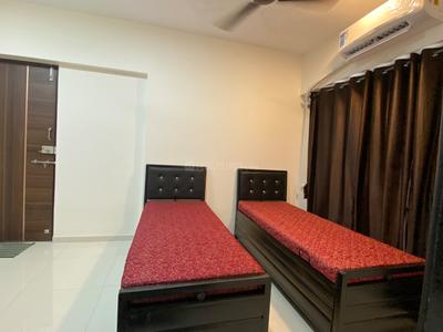 Image of new haus consultants in Goregaon East, Mumbai
