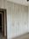 Bhartiya City Nikoo Homes 2 Bedroom 3