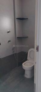 Image of 1100 Sq.ft 2 BHK Apartment / Flat for rent in Halasuru, Bengaluru for Rs. 52000