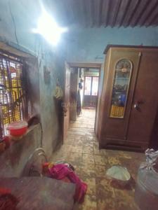 Image of 441 Sq.ft 3 BHK Independent House for sale in Ghodasar, Ahmedabad for Rs. 5500000