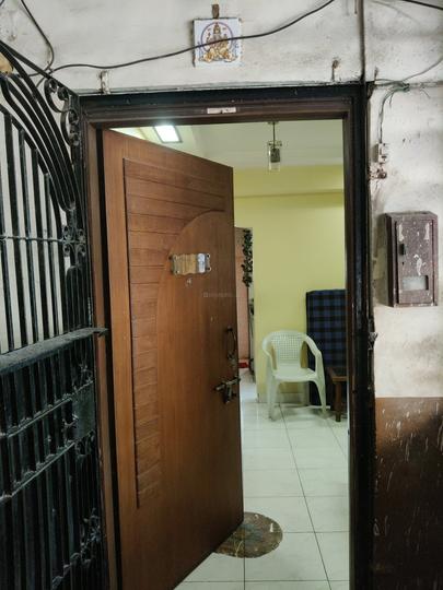 Chandan Main Image 1