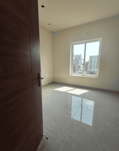 Image of 2200 Sq.ft 3 BHK Independent House for sale in Kelambakkam, Chennai for Rs. 16000000