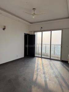 Hall Image of 2158 Sq.ft 3 BHK Apartment / Flat for sale in Assotech Celeste Towers, Sector 44 Noida for Rs. 25000000