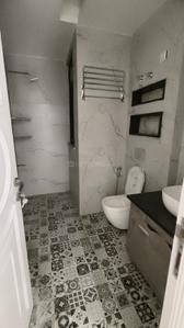 Image of 2750 Sq.ft 4 BHK Builder Floor for sale in Palam Vihar, Gurgaon for Rs. 35000000