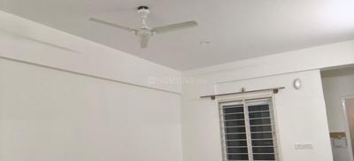 Bedroom Image of 950 Sq.ft 2 BHK Apartment / Flat for sale in Shriram Smrithi, BEML Cooperative Society Layout Bengaluru for Rs. 5000000