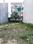 SUSHANT LOK 3 SECTOR 57 GURGAON Plot View 2