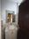 Bathroom Image of Mahadev pg  in Sector 51, Noida