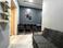 Hall Image of GetSetHome Ghatkopar west  in Ghatkopar West, Mumbai