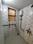 Chaitanya nagar NR bharati hospital Bathroom 1