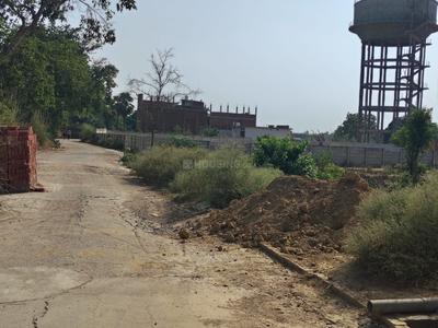 Image of 1000 Sq.ft Residential Plot / Land for sale in Sarojini Nagar, Lucknow for Rs. 1699000