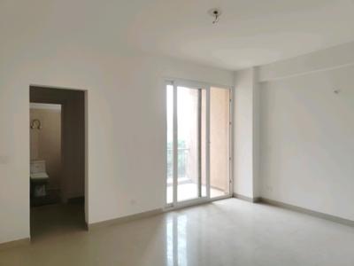 Bedroom Image of 1800 Sq.ft 4 BHK Apartment / Flat for sale in Tulip Purple, Sector 69 Gurgaon for Rs. 28200000