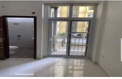 Bedroom Image of 820 Sq.ft 2 BHK Apartment / Flat for sale in AGI Jalandhar Heights 2 Extension, Pholriwal Jalandhar for Rs. 4500000