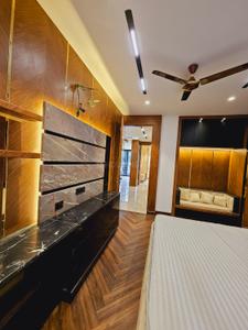Hall Image of 2475 Sq.ft 4 BHK Builder Floor for sale in South City 1 Floors, Sector 41 Gurgaon for Rs. 31500000