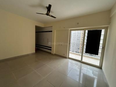 Hall Image of 1410 Sq.ft 3 BHK Apartment / Flat for sale in Panchsheel Greens 2, Noida Extension Greater Noida for Rs. 13500000