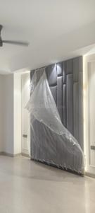 Hall Image of 1836 Sq.ft 3 BHK Builder Floor for sale in Sector 15 Part 2 Gurgaon for Rs. 32500000