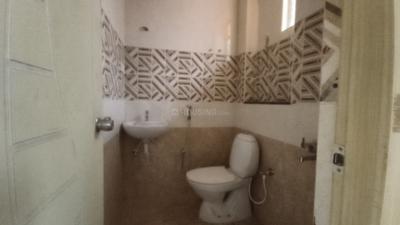 Image of 999 Sq.ft 3 BHK Apartment / Flat for sale in Vijayambika Enclave, Choolaimedu, Chennai for Rs. 9000000