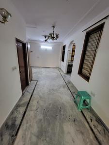 Living Room Image of 900 Sq.ft 2 BHK Apartment / Flat for rent in Vaishali Ghaziabad for Rs. 22000