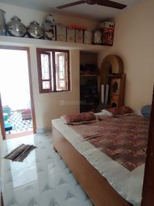 3 BHK Independent House